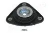 RU3064L Опора стійки амортизатора JAPANPARTS підбір по vin на Brocar