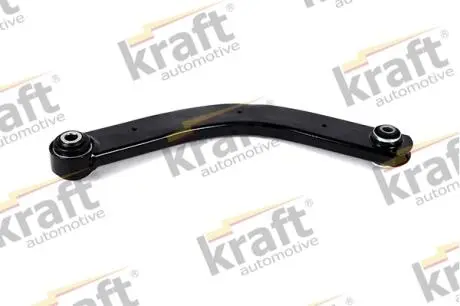 4211525 Тяга / стойка, подвеска колеса KRAFT подбор по vin на Brocar