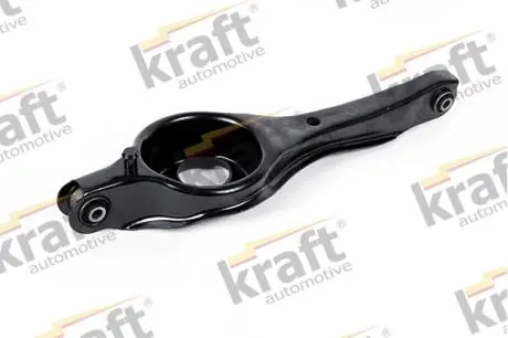 4212140 Тяга / стойка, подвеска колеса KRAFT подбор по vin на Brocar