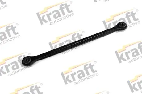 4216849 Рычаг независимой подвески колеса, подвеска колеса KRAFT подбор по vin на Brocar