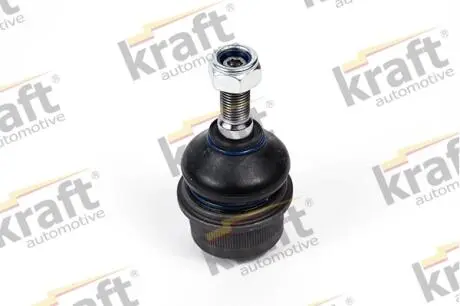 4225003 Несущий / направляющий шарнир KRAFT подбор по vin на Brocar