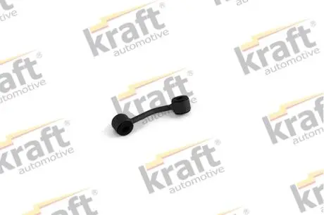 4300234 Лšcznik stabilizatora prawy KRAFT подбор по vin на Brocar