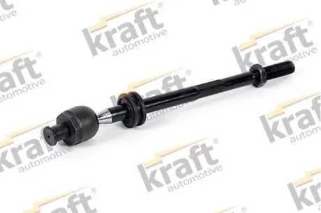 4300670 Осьовий шарнір, рульова тяга KRAFT підбір по vin на Brocar