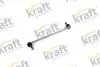 4301052 Тяга / стойка, стабилизатор KRAFT підбір по vin на Brocar