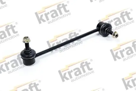 4301347 Тяга / стойка, стабилизатор KRAFT подбор по vin на Brocar