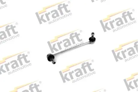 4301394 Тяга / стійка, стабілізатор KRAFT підбір по vin на Brocar
