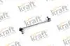 4302616 Тяга / стійка, стабілізатор KRAFT підбір по vin на Brocar