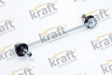 4302850 Тяга / стойка, стабилизатор KRAFT подбор по vin на Brocar