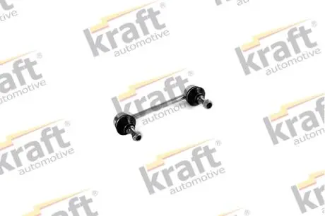 4305014 Тяга / стойка, стабилизатор KRAFT подбор по vin на Brocar