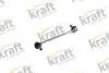 4305205 Тяга / стойка, стабилизатор KRAFT підбір по vin на Brocar
