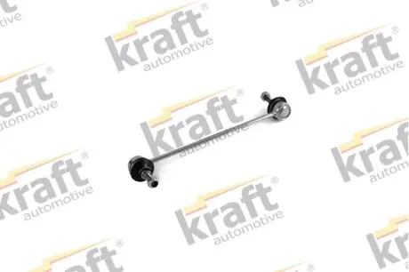 4305205 Тяга / стійка, стабілізатор KRAFT підбір по vin на Brocar