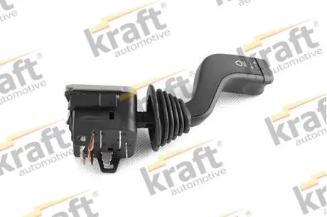 9181600 Миготливий Покажчик KRAFT підбір по vin на Brocar