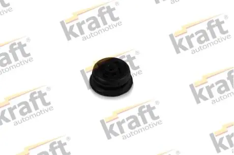 4091080 Верхня опора, стійка амортизатора KRAFT подбор по vin на Brocar