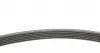 529004310 Комплект ремня генератора BMW 3 (E90)/5 (E60)/6 (E63)/7 (E65/E66/E67) 04-11 (6PK1990) INA підбір по vin на Brocar