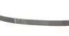 529004310 Комплект ремня генератора BMW 3 (E90)/5 (E60)/6 (E63)/7 (E65/E66/E67) 04-11 (6PK1990) INA підбір по vin на Brocar
