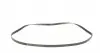 529004310 Комплект ремня генератора BMW 3 (E90)/5 (E60)/6 (E63)/7 (E65/E66/E67) 04-11 (6PK1990) INA підбір по vin на Brocar