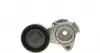 529004310 Комплект ремня генератора BMW 3 (E90)/5 (E60)/6 (E63)/7 (E65/E66/E67) 04-11 (6PK1990) INA підбір по vin на Brocar
