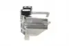 529006710 Комплект ремня генератора Ford Fiesta 1.3 01-08 (6PK2193) INA підбір по vin на Brocar