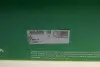 529006710 Комплект ремня генератора Ford Fiesta 1.3 01-08 (6PK2193) INA підбір по vin на Brocar