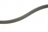 529006710 Комплект ремня генератора Ford Fiesta 1.3 01-08 (6PK2193) INA підбір по vin на Brocar
