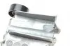 529006710 Комплект ремня генератора Ford Fiesta 1.3 01-08 (6PK2193) INA підбір по vin на Brocar