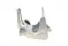 529006710 Комплект ремня генератора Ford Fiesta 1.3 01-08 (6PK2193) INA підбір по vin на Brocar