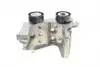 529006710 Комплект ремня генератора Ford Fiesta 1.3 01-08 (6PK2193) INA підбір по vin на Brocar