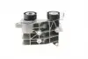 529006710 Комплект ремня генератора Ford Fiesta 1.3 01-08 (6PK2193) INA підбір по vin на Brocar