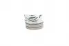 529009610 Комплект ременя генератора VW Passat 96-05 (5PK1300) INA підбір по vin на Brocar