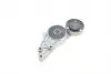 529009610 Комплект ременя генератора VW Passat 96-05 (5PK1300) INA підбір по vin на Brocar