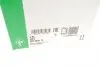 529009610 Комплект ременя генератора VW Passat 96-05 (5PK1300) INA підбір по vin на Brocar