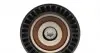 529021110 Комплект ременя генератора BMW 5 (F10)/X5 (F15/F85) 3.5i/4.0i 09-, (8PK 1478), N55B30 INA підбір по vin на Brocar