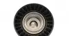 529021110 Комплект ременя генератора BMW 5 (F10)/X5 (F15/F85) 3.5i/4.0i 09-, (8PK 1478), N55B30 INA підбір по vin на Brocar