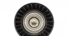529021110 Комплект ременя генератора BMW 5 (F10)/X5 (F15/F85) 3.5i/4.0i 09-, (8PK 1478), N55B30 INA підбір по vin на Brocar
