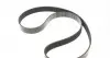 529021110 Комплект ременя генератора BMW 5 (F10)/X5 (F15/F85) 3.5i/4.0i 09-, (8PK 1478), N55B30 INA підбір по vin на Brocar