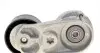 529021110 Комплект ременя генератора BMW 5 (F10)/X5 (F15/F85) 3.5i/4.0i 09-, (8PK 1478), N55B30 INA підбір по vin на Brocar