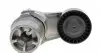 529021110 Комплект ременя генератора BMW 5 (F10)/X5 (F15/F85) 3.5i/4.0i 09-, (8PK 1478), N55B30 INA підбір по vin на Brocar