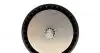 529021110 Комплект ременя генератора BMW 5 (F10)/X5 (F15/F85) 3.5i/4.0i 09-, (8PK 1478), N55B30 INA підбір по vin на Brocar
