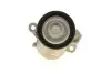 529023510 Комплект ремня генератора Skoda Fabia/VW Polo 1.4 TDI 14- (6PK1078) INA підбір по vin на Brocar