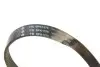 529023510 Комплект ремня генератора Skoda Fabia/VW Polo 1.4 TDI 14- (6PK1078) INA підбір по vin на Brocar