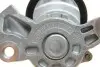 529023510 Комплект ремня генератора Skoda Fabia/VW Polo 1.4 TDI 14- (6PK1078) INA підбір по vin на Brocar