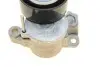 529023510 Комплект ремня генератора Skoda Fabia/VW Polo 1.4 TDI 14- (6PK1078) INA підбір по vin на Brocar