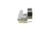 529023510 Комплект ремня генератора Skoda Fabia/VW Polo 1.4 TDI 14- (6PK1078) INA підбір по vin на Brocar