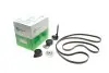 Комплект ремня генератора Land Rover Freelander 2.0 Td4 4x4 00-06 (5PK875/5PK2030) 529025310