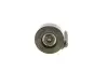 529025310 Комплект ремня генератора Land Rover Freelander 2.0 Td4 4x4 00-06 (5PK875/5PK2030) INA підбір по vin на Brocar