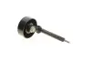 529025310 Комплект ремня генератора Land Rover Freelander 2.0 Td4 4x4 00-06 (5PK875/5PK2030) INA підбір по vin на Brocar