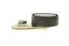 529025310 Комплект ремня генератора Land Rover Freelander 2.0 Td4 4x4 00-06 (5PK875/5PK2030) INA підбір по vin на Brocar
