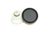 529025310 Комплект ремня генератора Land Rover Freelander 2.0 Td4 4x4 00-06 (5PK875/5PK2030) INA підбір по vin на Brocar