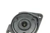 529025310 Комплект ремня генератора Land Rover Freelander 2.0 Td4 4x4 00-06 (5PK875/5PK2030) INA підбір по vin на Brocar