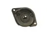 529025310 Комплект ремня генератора Land Rover Freelander 2.0 Td4 4x4 00-06 (5PK875/5PK2030) INA підбір по vin на Brocar